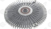 Cupla, ventilator radiator MERCEDES VIANO (W639) (...