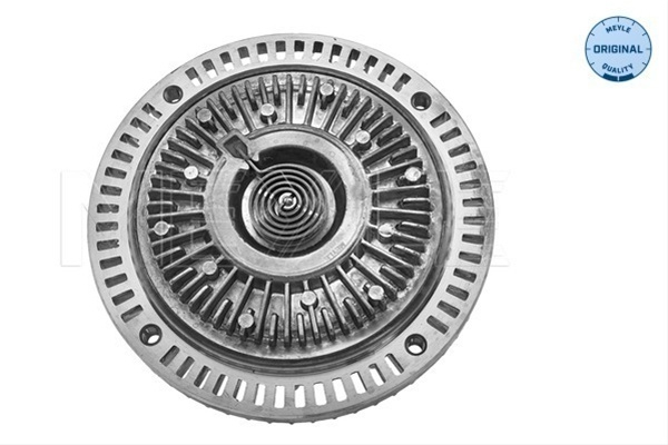 Cupla, Ventilator Radiator Meyle Audi 100 121 0036
