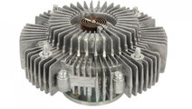 Cupla, ventilator radiator Nissan NAVARA pick-up (...