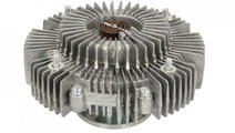 Cupla, ventilator radiator Nissan PATHFINDER (R51)...
