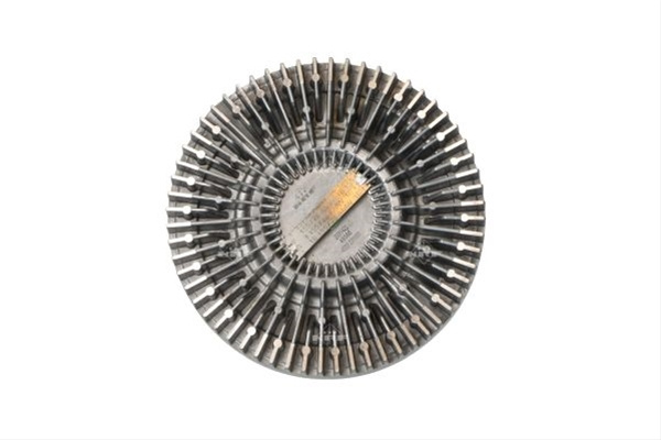 Cupla, Ventilator Radiator Nrf Audi 49066