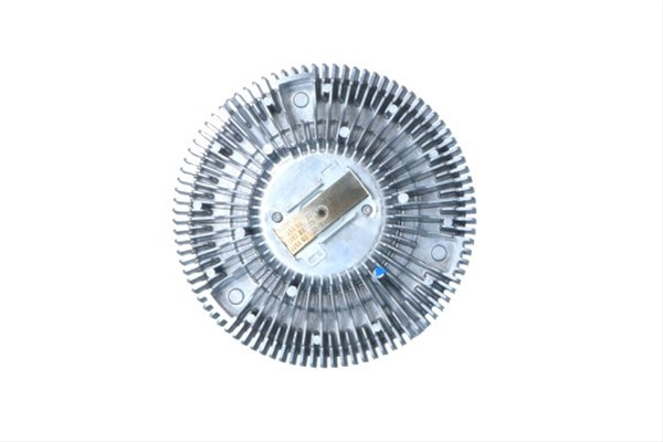Cupla, Ventilator Radiator Nrf Daf 49032
