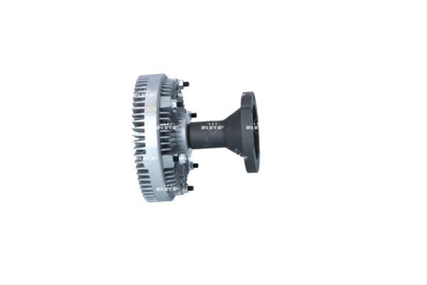 Cupla, Ventilator Radiator Nrf Daf 49059