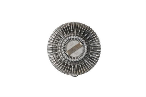 Cupla, Ventilator Radiator Nrf Fiat 49093
