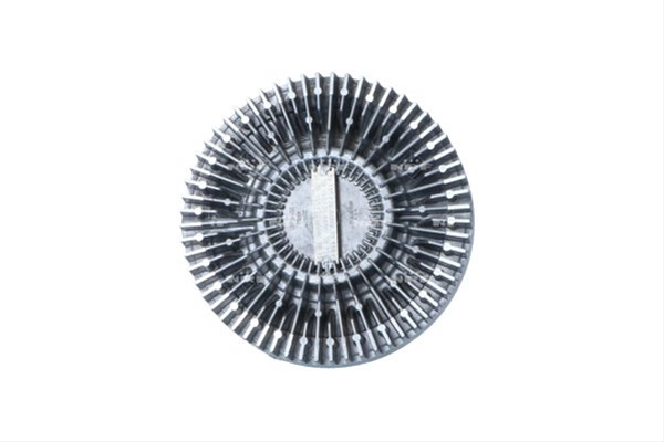 Cupla, Ventilator Radiator Nrf Man 49088