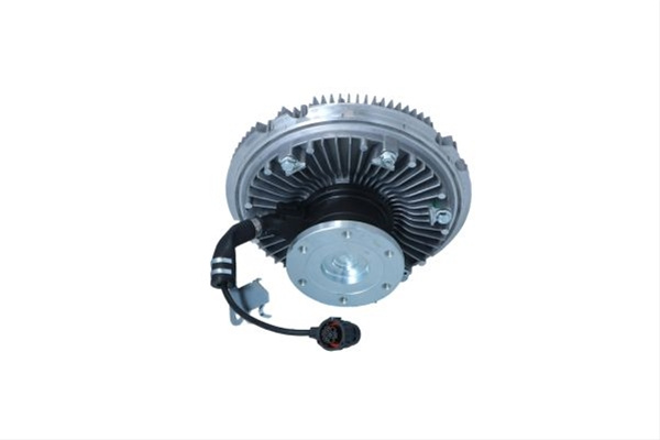 Cupla, Ventilator Radiator Nrf Mercedes-Benz 49016