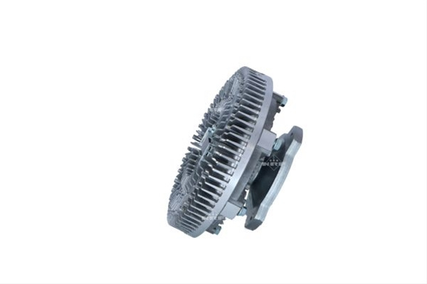 Cupla, Ventilator Radiator Nrf Mercedes-Benz 49112