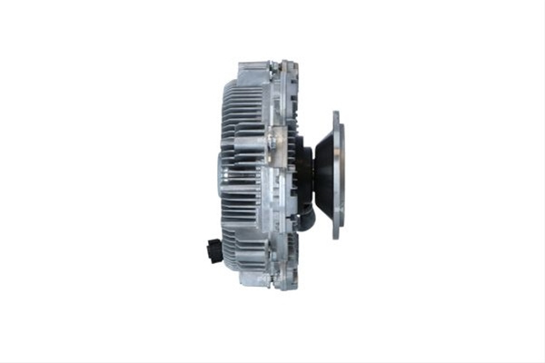 Cupla, Ventilator Radiator Nrf Mercedes-Benz 49159