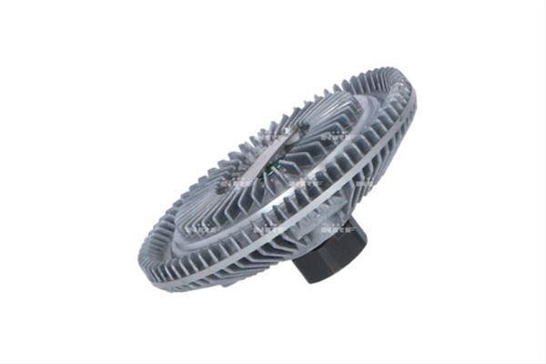 Cupla, Ventilator Radiator Nrf Renault Trucks 49040