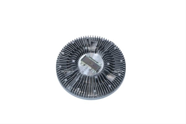 Cupla, Ventilator Radiator Nrf Renault Trucks 49100
