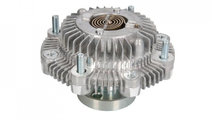 Cupla, ventilator radiator Suzuki BALENO combi (EG...