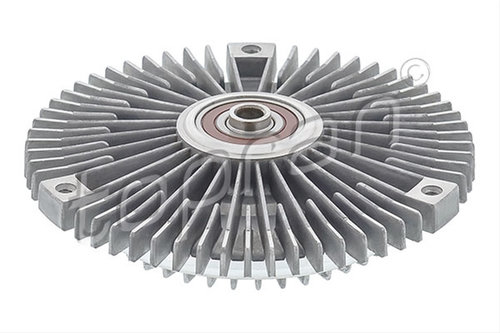 Cupla, Ventilator Radiator Topran Mercedes-Benz 400 609