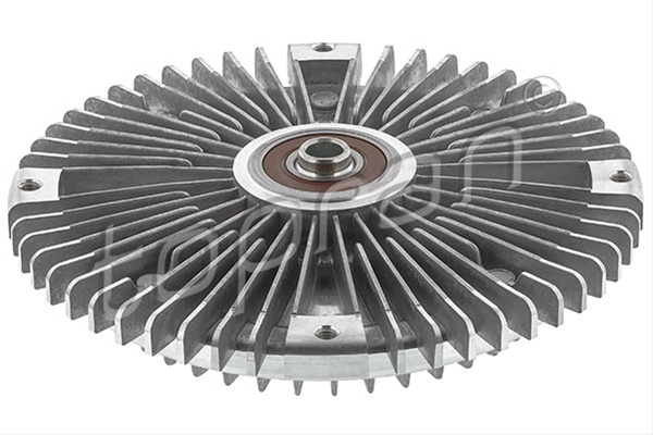 Cupla, Ventilator Radiator Topran Mercedes-Benz 401 003