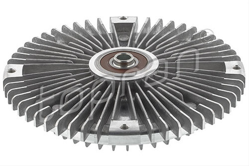 Cupla, Ventilator Radiator Topran Mercedes-Benz 401 003