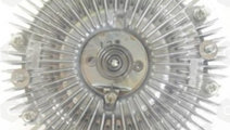 Cupla, ventilator radiator TOYOTA LAND CRUISER 150...