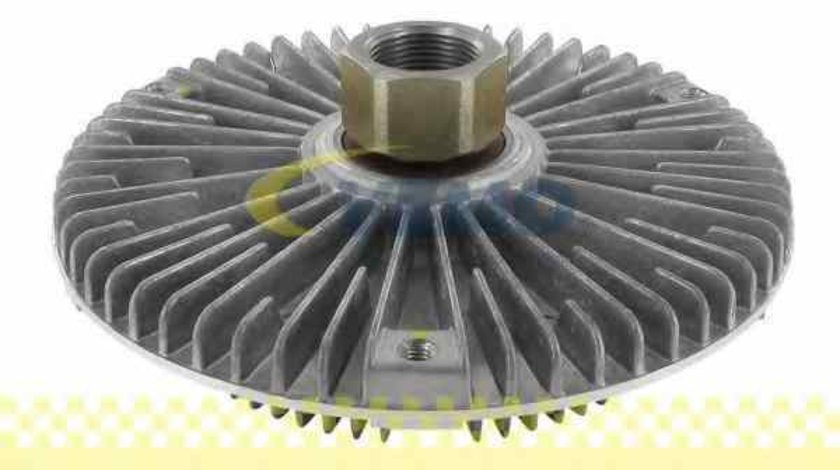 Cupla ventilator radiator / Vascocuplaj BMW 3 (E30) VEMO V20-04-1078-1