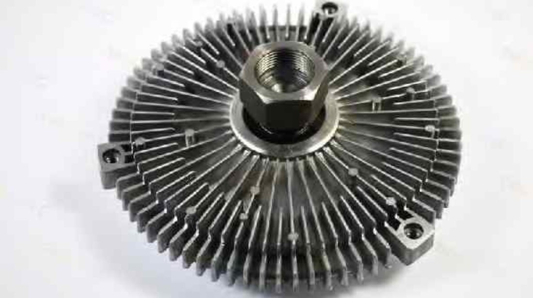 Cupla ventilator radiator / Vascocuplaj BMW 3 E36 THERMOTEC D5B003TT