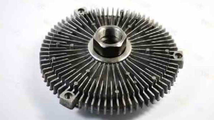 Cupla ventilator radiator / Vascocuplaj BMW 5 (E34) THERMOTEC D5B005TT