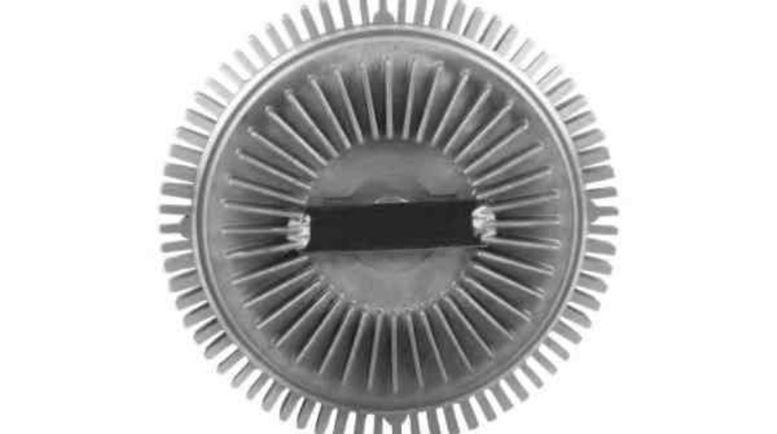 Cupla ventilator radiator / Vascocuplaj DAF 400-Serie caroserie NRF 49501