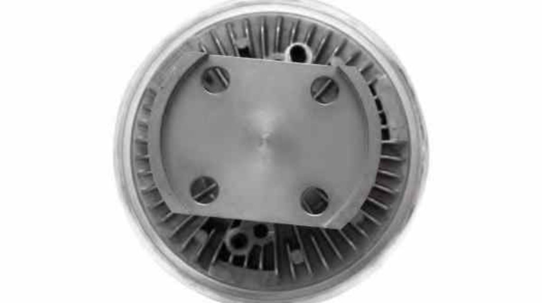 Cupla ventilator radiator / Vascocuplaj DAF 45 NRF 49105