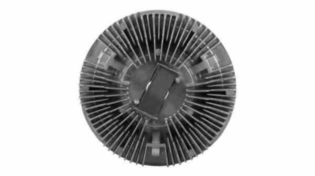 Cupla ventilator radiator / Vascocuplaj DAF 45 NRF 49122