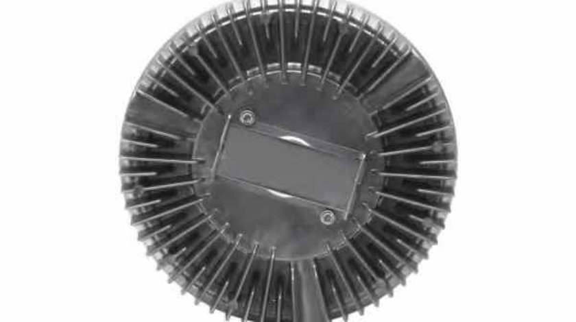 Cupla ventilator radiator / Vascocuplaj DAF 45 NRF 49105
