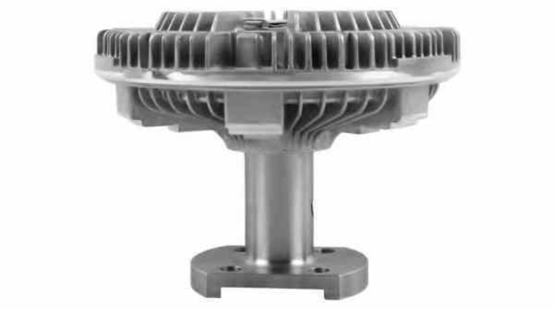 Cupla ventilator radiator / Vascocuplaj DAF 45 NRF 49122