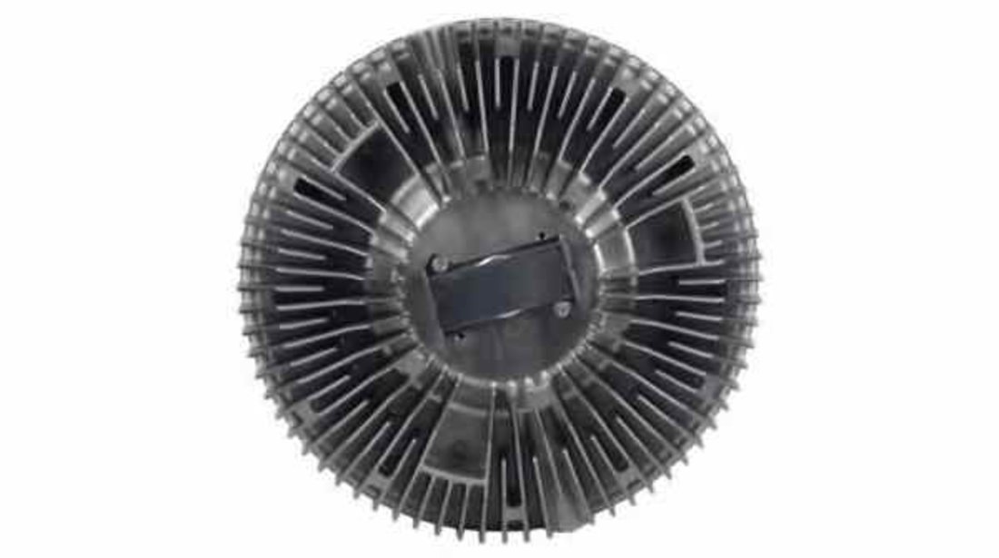 Cupla ventilator radiator / Vascocuplaj DAF 95 XF NRF 49126
