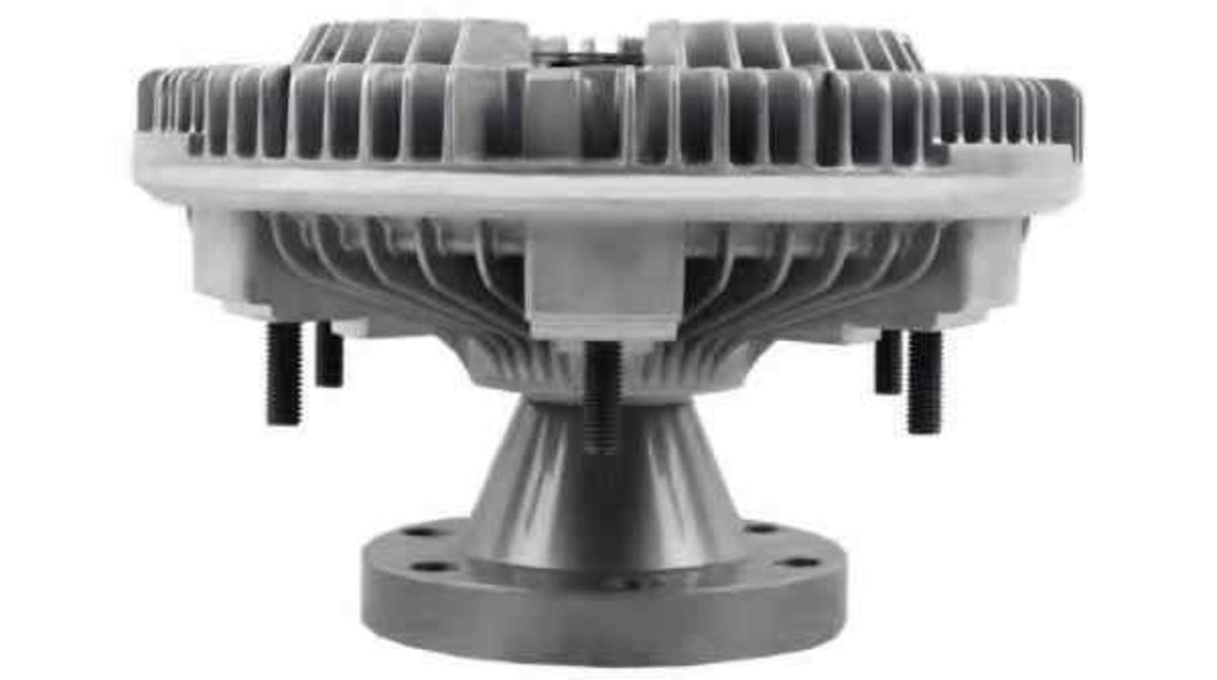 Cupla ventilator radiator / Vascocuplaj DAF F 2500 NRF 49128