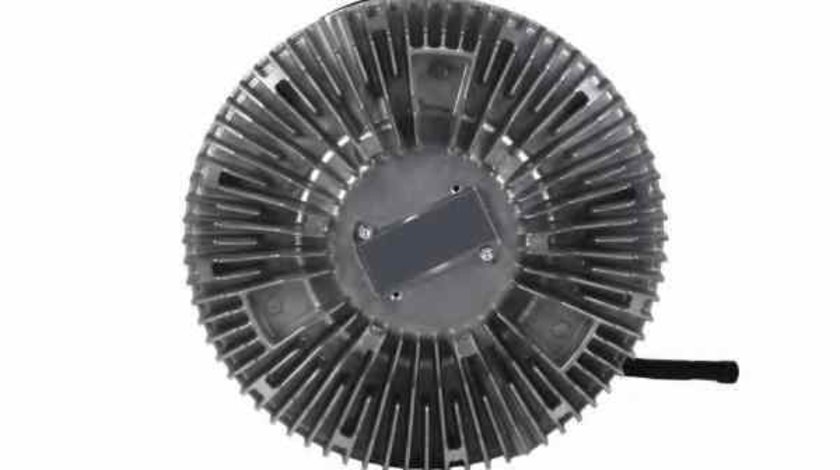 Cupla ventilator radiator / Vascocuplaj IVECO Trakker NRF 49068