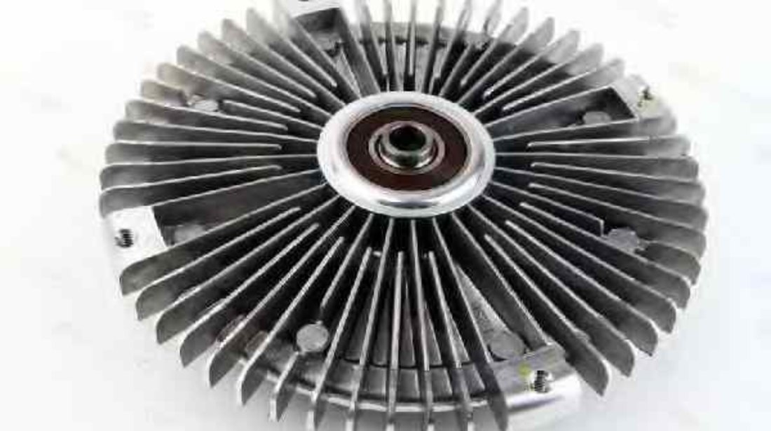 Cupla ventilator radiator / Vascocuplaj MERCEDES-BENZ SPRINTER 4-t platou / sasiu 904 THERMOTEC D5M011TT