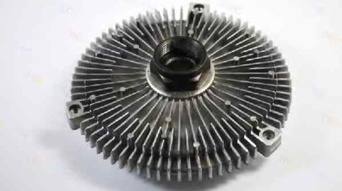 Cupla ventilator radiator / Vascocuplaj MERCEDES-BENZ E-CLASS W210 THERMOTEC D5M004TT