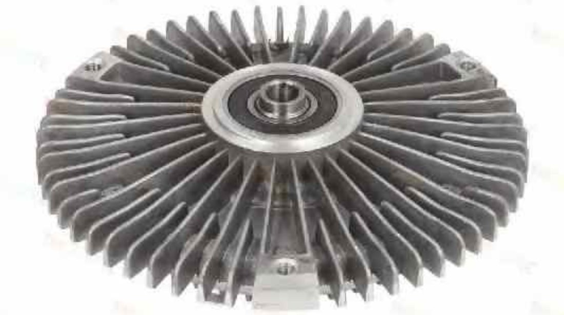 Cupla ventilator radiator / Vascocuplaj MERCEDES-BENZ E-CLASS W124 THERMOTEC D5M006TT