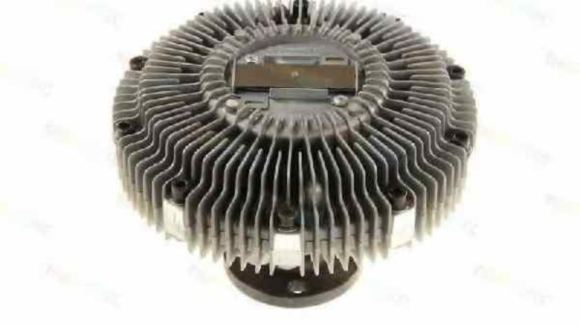 Cupla ventilator radiator / Vascocuplaj MERCEDES-BENZ AXOR THERMOTEC D5ME007TT