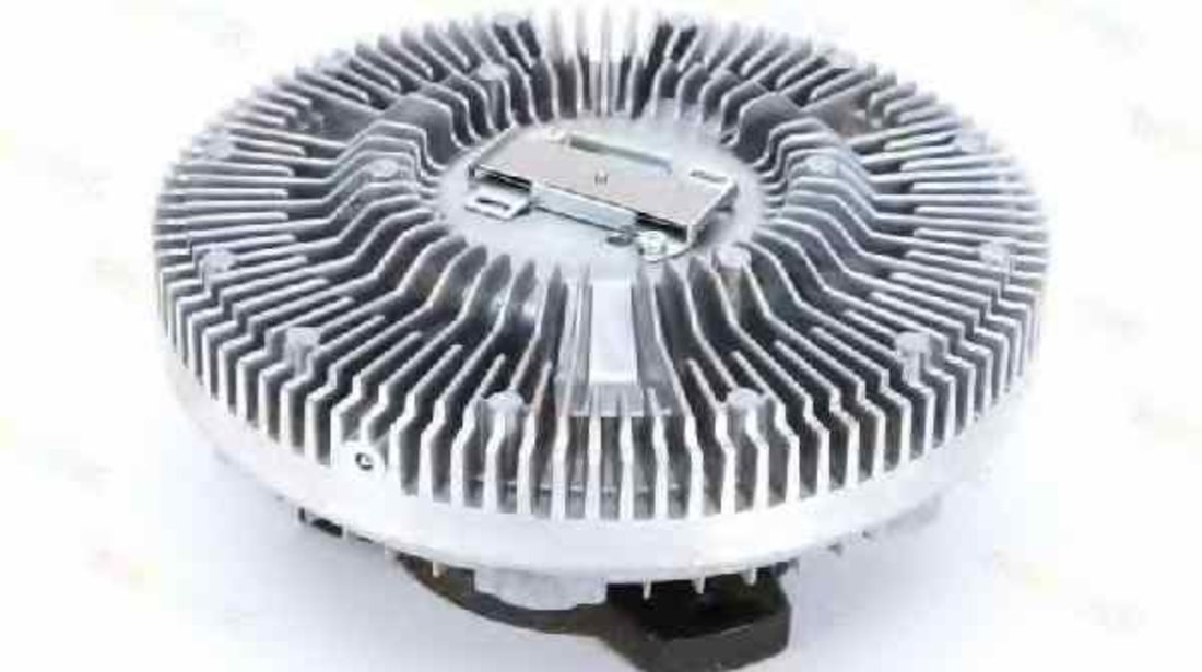 Cupla ventilator radiator / Vascocuplaj MERCEDES-BENZ MK THERMOTEC D5ME005TT