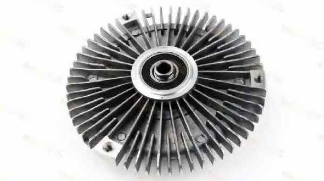 Cupla ventilator radiator / Vascocuplaj MERCEDES-BENZ E-CLASS combi S124 THERMOTEC D5M010TT