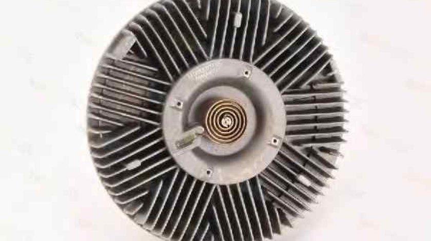 Cupla ventilator radiator / Vascocuplaj Producator THERMOTEC D9MA002TT