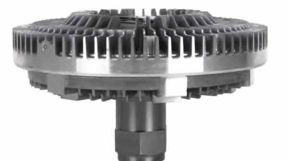 Cupla ventilator radiator / Vascocuplaj RENAULT TRUCKS Premium 2 NRF 49092