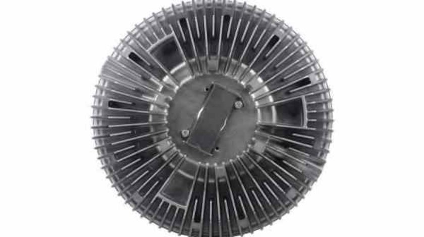 Cupla ventilator radiator / Vascocuplaj RENAULT TRUCKS Magnum NRF 49098