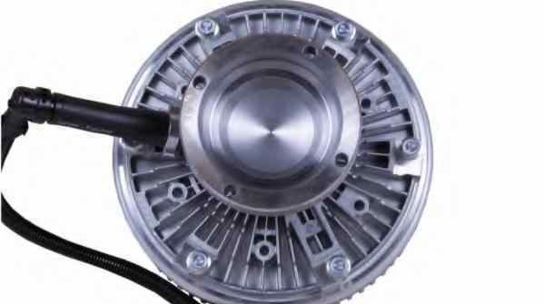 Cupla ventilator radiator / Vascocuplaj RENAULT TRUCKS Kerax NRF 49002
