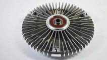 Cupla ventilator radiator / Vascocuplaj VW LT 28-4...