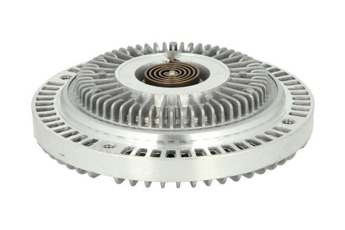 Cupla, ventilator radiator VW BORA (1J2) (1998 - 2005) THERMOTEC D5A001TT piesa NOUA