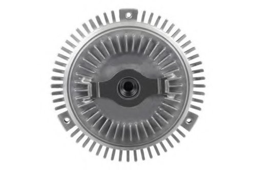 Cupla, ventilator radiator VW LT II platou / sasiu (2DC, 2DF, 2DG, 2DL, 2DM) (1996 - 2006) NRF 49564...
