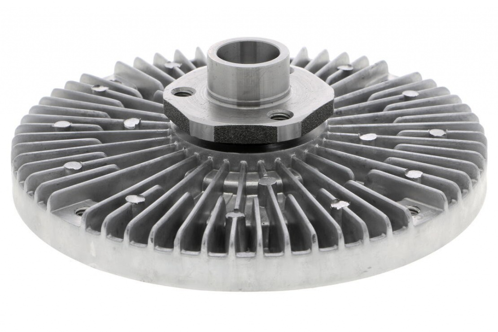 Cupla, ventilator radiator VW PASSAT Variant (3B5) (1997 - 2001) VEMO V15-04-2101-1 piesa NOUA
