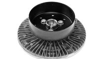 CUPLA VENTILATOR, VW PASSAT 1.6, 1.8T, 1.9 tdi 96-...