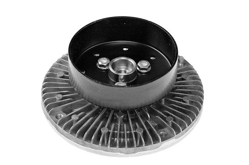 CUPLA VENTILATOR, VW PASSAT 1.6, 1.8T, 1.9 tdi 96-05, AUDI A4 1.6, 1.8T, 1.9 tdi -04, A6 1.8T, 1.9 t...