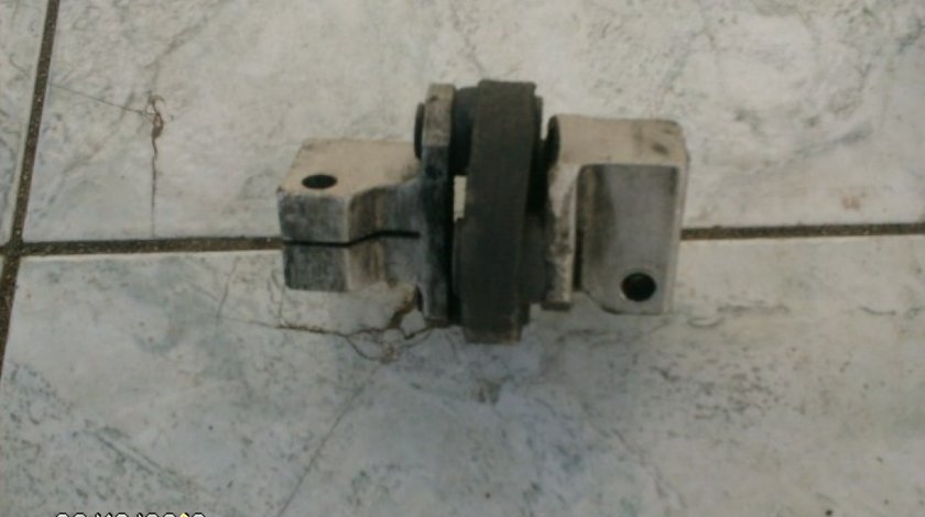 Cuplaj ax volan BMW E36