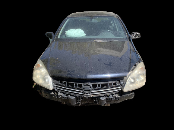 Cuplaj ax volan la caseta Opel Astra H [facelift] [2005 - 2015] Hatchback 5-usi 1.6 MT (115 hp)