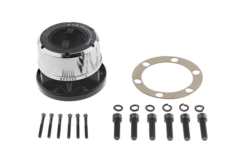 CUPLAJ BUTUC, NISSAN PICK-UP D21/22 90-00 /27 Z?BW/