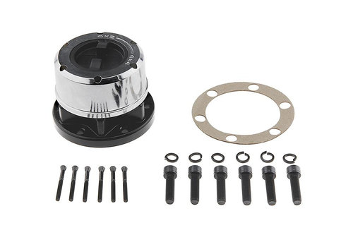 CUPLAJ BUTUC, NISSAN PICK-UP D21/22 90-00 /27 Z?BW/